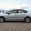 subaru impreza 2013 l11007 image 10