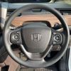 honda freed 2023 CFJ1733074 image 6