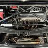 toyota mr-s 2004 CFJ1810905 image 3