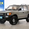 toyota land-cruiser-prado 1999 -TOYOTA--Land Cruiser Prado E-RZJ95W--RZJ95-0022667---TOYOTA--Land Cruiser Prado E-RZJ95W--RZJ95-0022667- image 1