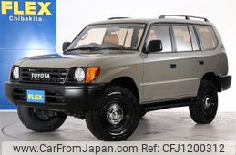toyota land-cruiser-prado 1999 -TOYOTA--Land Cruiser Prado E-RZJ95W--RZJ95-0022667---TOYOTA--Land Cruiser Prado E-RZJ95W--RZJ95-0022667-