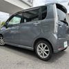 daihatsu move 2014 -DAIHATSU--Move DBA-LA100S--LA100S-0286176---DAIHATSU--Move DBA-LA100S--LA100S-0286176- image 24