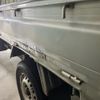 daihatsu hijet-truck 2008 -DAIHATSU--Hijet Truck EBD-S211P--S211P-0026678---DAIHATSU--Hijet Truck EBD-S211P--S211P-0026678- image 7