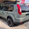 nissan x-trail 2011 -NISSAN--X-Trail NT31--218685---NISSAN--X-Trail NT31--218685- image 25
