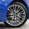 lexus is 2022 -LEXUS--Lexus IS 6AA-AVE30--AVE30-5091067---LEXUS--Lexus IS 6AA-AVE30--AVE30-5091067- image 20
