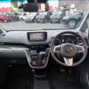 daihatsu move 2019 CFJ1804036 image 18