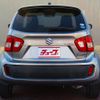 suzuki ignis 2016 -SUZUKI--Ignis DAA-FF21S--FF21S-103888---SUZUKI--Ignis DAA-FF21S--FF21S-103888- image 22