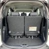 toyota sienta 2018 -TOYOTA--Sienta DBA-NSP170G--NSP170-7177852---TOYOTA--Sienta DBA-NSP170G--NSP170-7177852- image 14