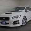 subaru levorg 2014 -SUBARU--Levorg DBA-VM4--VM4-013321---SUBARU--Levorg DBA-VM4--VM4-013321- image 1