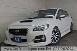 subaru levorg 2014 -SUBARU--Levorg DBA-VM4--VM4-013321---SUBARU--Levorg DBA-VM4--VM4-013321-