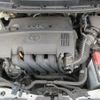 toyota auris 2012 REALMOTOR_Y2024110296F-12 image 7