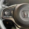 honda n-box 2020 -HONDA--N BOX 6BA-JF4--JF4-1117469---HONDA--N BOX 6BA-JF4--JF4-1117469- image 20