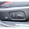 subaru wrx 2015 CFJ1830476 image 18