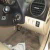 toyota altezza 2002 CFJ1413568 image 9
