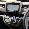 honda freed 2019 -HONDA 【高松 500ｽ9663】--Freed GB7--1115392---HONDA 【高松 500ｽ9663】--Freed GB7--1115392- image 15