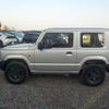 suzuki jimny 2018 -SUZUKI 【野田 580】--Jimny 3BA-JB64W--JB64W-105741---SUZUKI 【野田 580】--Jimny 3BA-JB64W--JB64W-105741- image 44