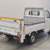 toyota liteace-truck undefined -TOYOTA--Liteace Truck S402Uｶｲ-0007321---TOYOTA--Liteace Truck S402Uｶｲ-0007321- image 6