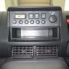honda acty-truck 2013 -HONDA--Acty Truck HA9ｶｲ-3600343---HONDA--Acty Truck HA9ｶｲ-3600343- image 7