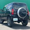 suzuki jimny 2018 -SUZUKI--Jimny ABA-JB23W--JB23W-781720---SUZUKI--Jimny ABA-JB23W--JB23W-781720- image 15