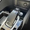 peugeot 5008 2020 CFJ1668293 image 19