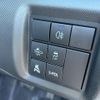 toyota raize 2025 quick_quick_5AA-A202A_A202A-0076925 image 19