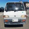 subaru sambar-truck 1992 Mitsuicoltd_SBST132591R0109 image 3