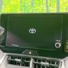 toyota harrier 2024 quick_quick_MXUA85_MXUA85-0017976 image 4