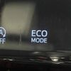 toyota harrier 2017 CFJ1616737 image 29