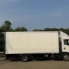 isuzu forward 2015 CFJ1603885 image 30