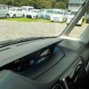 daihatsu tanto 2015 -DAIHATSU 【野田 580】--Tanto DBA-LA600S--LA600S-0287579---DAIHATSU 【野田 580】--Tanto DBA-LA600S--LA600S-0287579- image 14