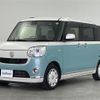 daihatsu move-canbus 2017 -DAIHATSU--Move Canbus DBA-LA800S--LA800S-0066353---DAIHATSU--Move Canbus DBA-LA800S--LA800S-0066353- image 16