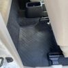 mitsubishi pajero-mini 2004 -MITSUBISHI 【愛媛 580ﾅ3007】--Pajero mini H58A--0507095---MITSUBISHI 【愛媛 580ﾅ3007】--Pajero mini H58A--0507095- image 23