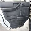 suzuki carry-truck 2007 CFJ1793727 image 24