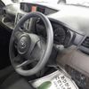 toyota roomy 2020 -TOYOTA 【名古屋 507ﾐ9033】--Roomy 5BA-M900A--M900A-0499871---TOYOTA 【名古屋 507ﾐ9033】--Roomy 5BA-M900A--M900A-0499871- image 12