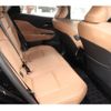 toyota toyota-others 2025 CFJ1647162 image 5