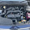 subaru legacy-b4 2016 -SUBARU--Legacy B4 DBA-BN9--BN9-010550---SUBARU--Legacy B4 DBA-BN9--BN9-010550- image 21