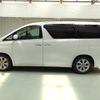 toyota alphard 2008 ENHANCEAUTO_1_ea286511 image 6