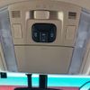 toyota alphard 2012 CFJ1515233 image 10