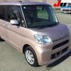 daihatsu tanto 2015 -DAIHATSU 【名変中 】--Tanto LA600S-0281118---DAIHATSU 【名変中 】--Tanto LA600S-0281118- image 1