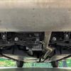 toyota rav4 2021 quick_quick_MXAA54_MXAA54-5026937 image 20
