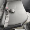 hino dutro 2015 GOO_NET_EXCHANGE_0708016A30241019W004 image 45