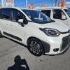 toyota sienta 2022 quick_quick_5BA-MXPC10G_1006476 image 1