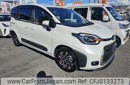 toyota sienta 2022 quick_quick_5BA-MXPC10G_1006476