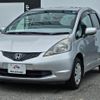 honda fit 2009 quick_quick_DBA-GE6_GE6-1216779 image 3