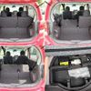 toyota porte 2018 quick_quick_DBA-NSP141_NSP141-8066846 image 8
