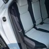 lexus nx 2022 CFJ1557447 image 18