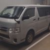 toyota hiace-van 2019 -TOYOTA--Hiace Van CBF-TRH200V--TRH200-5042217---TOYOTA--Hiace Van CBF-TRH200V--TRH200-5042217- image 1