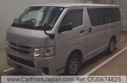 toyota hiace-van 2019 -TOYOTA--Hiace Van CBF-TRH200V--TRH200-5042217---TOYOTA--Hiace Van CBF-TRH200V--TRH200-5042217-