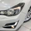 subaru impreza-wagon 2016 -SUBARU--Impreza Wagon DBA-GP3--GP3-024797---SUBARU--Impreza Wagon DBA-GP3--GP3-024797- image 12