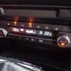 mazda cx-8 2018 CFJ1509501 image 17